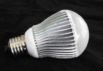 E27 LED Lighting Bulb