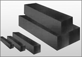 Carbon Graphite Block