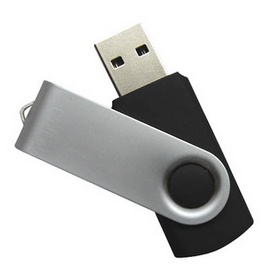 High Quality USB Drive