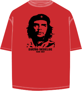 Che T-Shirt