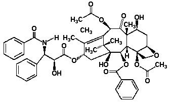 Paclitaxel