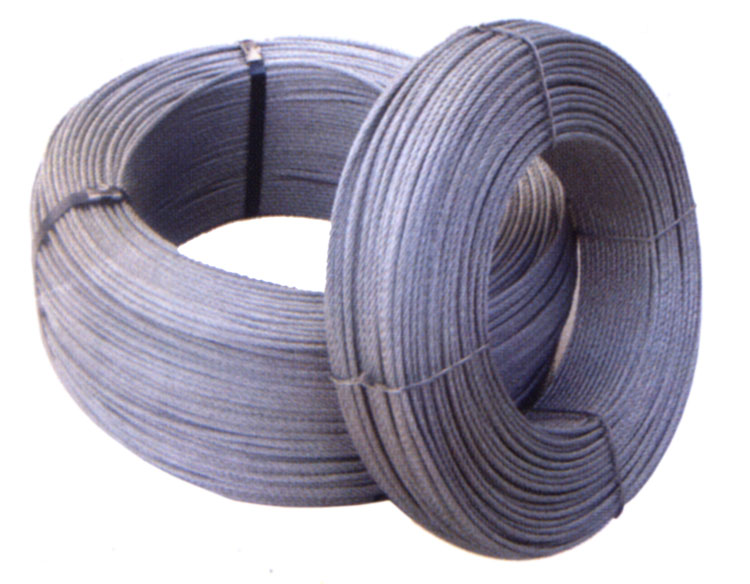 diamond wire saw