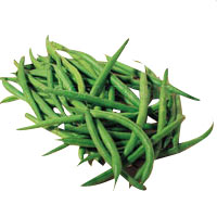 Green Beans