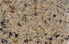 quartz stone surface