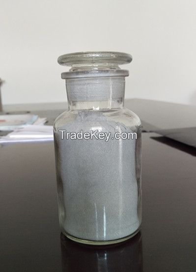 Aluminum Magnesium Alloy Powder