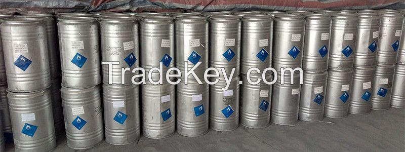 Aluminum Magnesium Alloy Powder