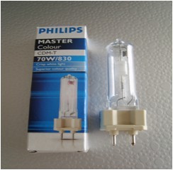 philip lamps