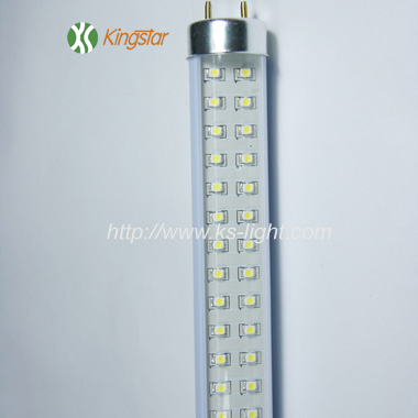 T8 LED tube, LED tube, LED Fluorescent tube
