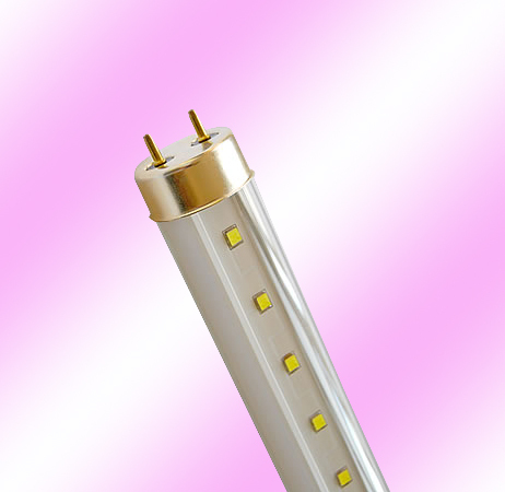 T5 LED tube, LED tube, LED Fluorescent tube