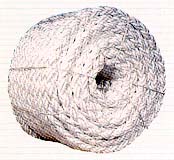 Leaded Rope, Anchor Rope, PP Rope, PE Rope, Twine, Yarn