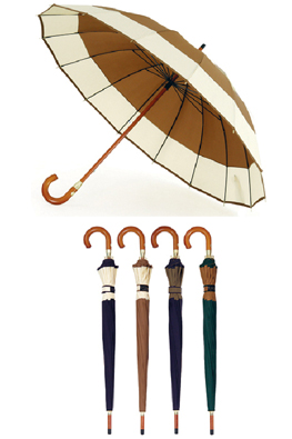 ladies umbrella