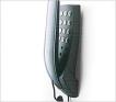 DORO X20 Corded Telephone