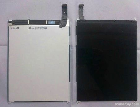 Original New LCD Display for iPad Mini