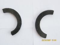 Brake Sheet for Motor