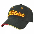 Golf Cap002