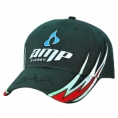 Racing cap001