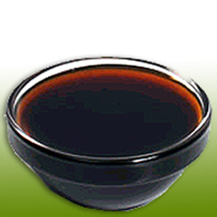 sugarcane juice concentrate