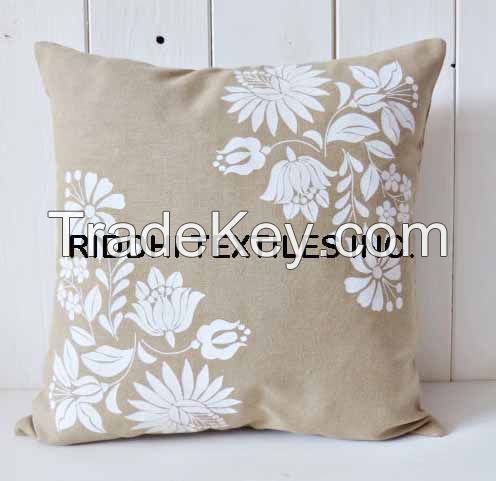 Cushion Cover