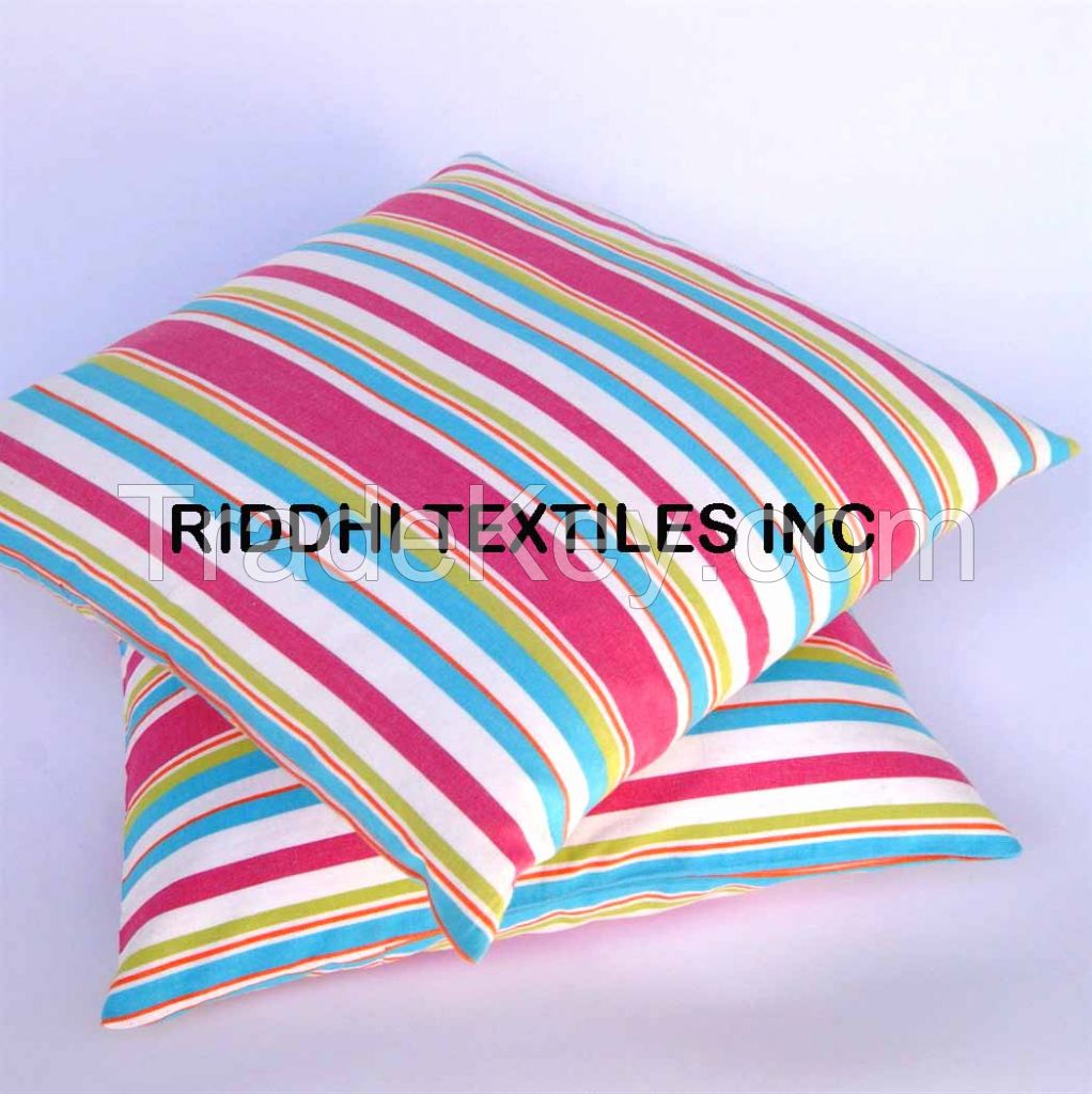 Cushion Cover