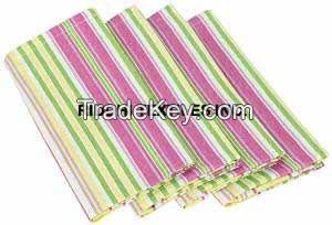 Table Cotton Napkin