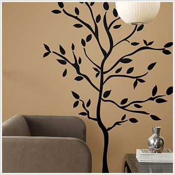 Wall Stickers for Kids Rooms and Home Decor