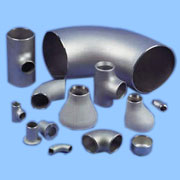 PIPE FITTING