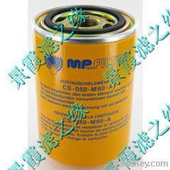 Sell MP FILTRI  hydraulic filter