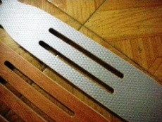 bed slats