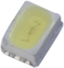 small top led