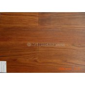 chinese teak wood flooring