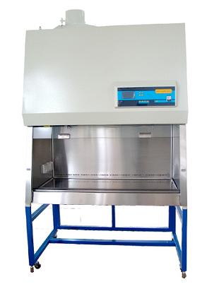 Biological Safety Cabinet