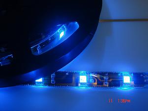 LED STRIP