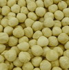 Blanched Hazelnut (Turkey)