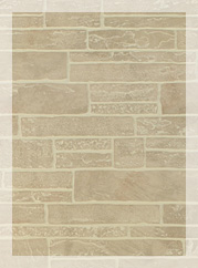 Canfor Sandstone Wall Panel