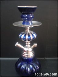 hookah pipe