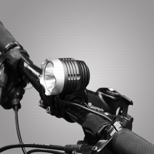 led bicycle light ssc-p7