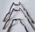 Refractory Anchors for refractory