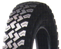 Agriculture tyres and Implement tyre