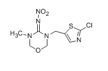 Thiamethoxam