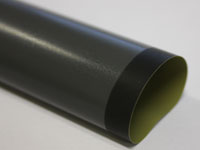 fuser film sleeve 2