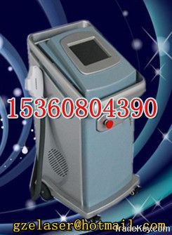 IPL machine