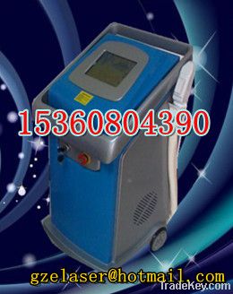 IPL machine