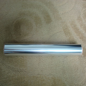 aluminium foil