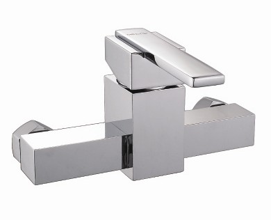 Bathroom/Bathtub/Kitchen/Shower/Basin Faucet
