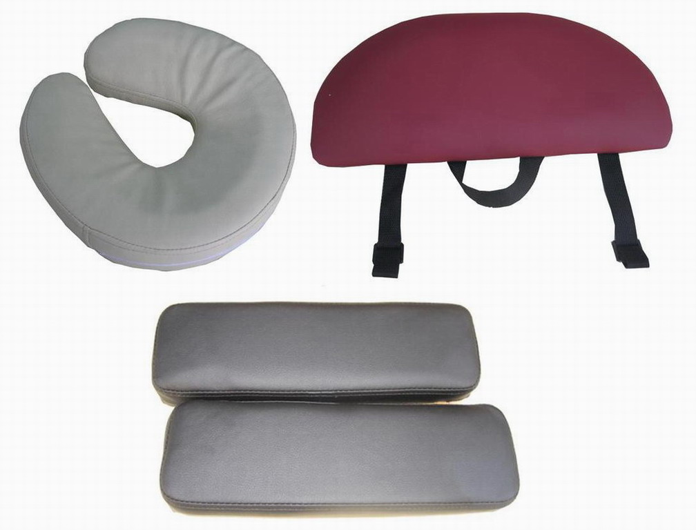 Massage Accessories