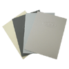 aluminum composite panel