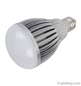 LED Bulb