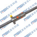 Lead Precision Ball Screws