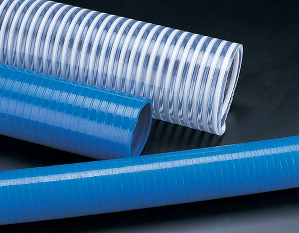 PVC Suction Hose