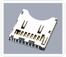 USB ,D-SUB, HDMI CONNECTORS